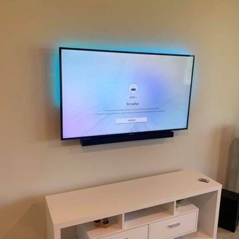 Hang Pro Services - Home Theatre Installation Near Me Hang Pro Services - Home Theatre Installation Near Me