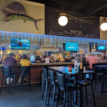 Shepards Grill and Tavern - Restaurants Near Me - Grand Rapids, Michigan