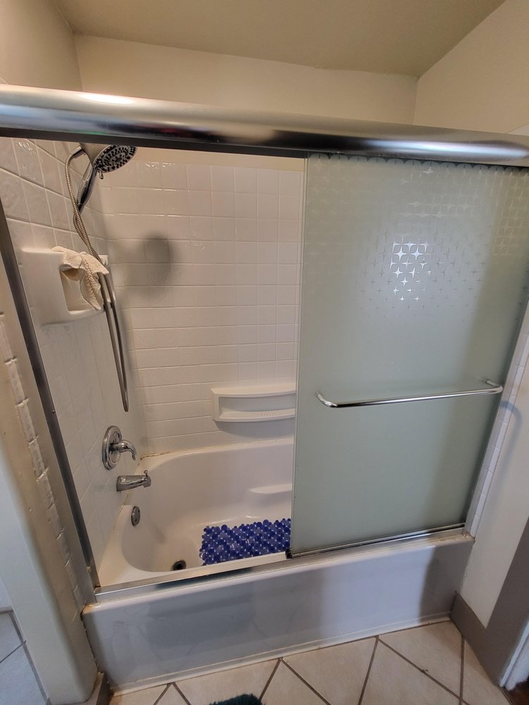 Slide of Lachcik Construction