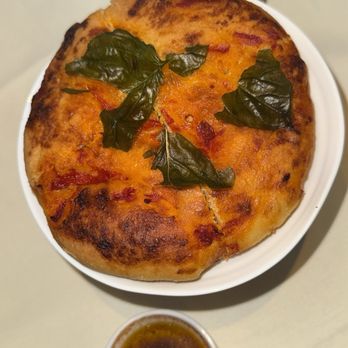 Eataly - SoHo - Pizza Near Me - New York, New York Eataly - SoHo - Pizza Near Me - New York, New York