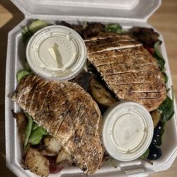 Killian's Pub