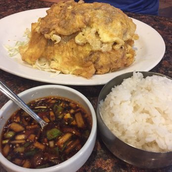 Koreana Restaurant - Korean Near Me - Beaverton, Oregon