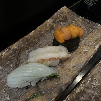 Sushi Koto - Sushi Bars Near Me - Fountain Valley, California Sushi Koto - Sushi Bars Near Me - Fountain Valley, California