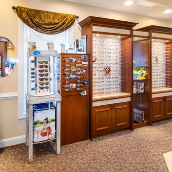 Valley Vision Optometric Center - Valley Vision Optometric Center - Eyewear & Opticians Near Me - Winchester, Virginia Valley Vision Optometric Center - Valley Vision Optometric Center - Eyewear & Opticians Near Me - Winchester, Virginia