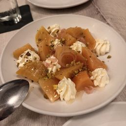 golden beets golden beets
