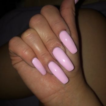 Blooming Nail Bar - Nail Salons Near Me - Burbank, California Blooming Nail Bar - Nail Salons Near Me - Burbank, California
