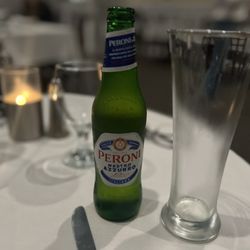 Acqua e Farina