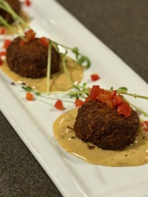 Wild River Grille by null