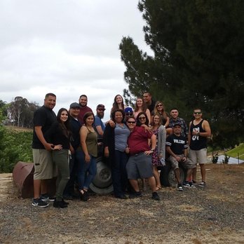 Briar Rose Winery - Wineries Near Me - Temecula, California Briar Rose Winery - Wineries Near Me - Temecula, California