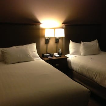 Hyatt Regency Austin - Hotels Near Me - Austin, Texas Hyatt Regency Austin - Hotels Near Me - Austin, Texas