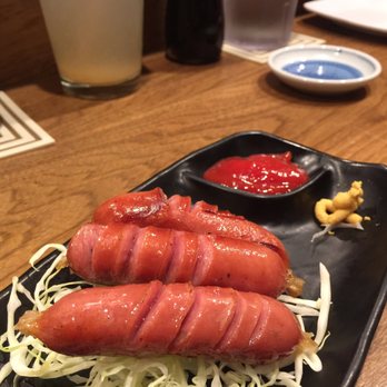 Mr Max - Sushi Bars Near Me - Irving, Texas