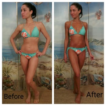 My Organic Glow - Spray Tanning Near Me - Los Angeles, California My Organic Glow - Spray Tanning Near Me - Los Angeles, California