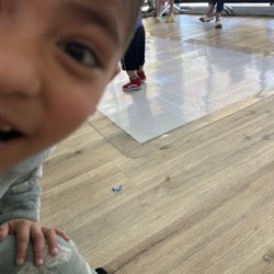 Kids Dental Land