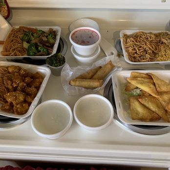 China King - Chinese Near Me - Sparks, Nevada China King - Chinese Near Me - Sparks, Nevada