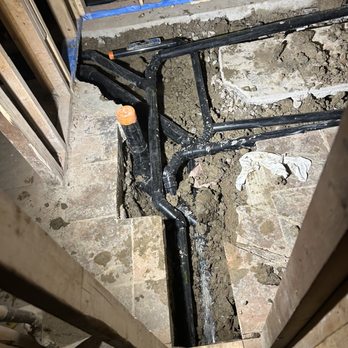 BRH Plumbing - Plumbing Near Me BRH Plumbing - Plumbing Near Me