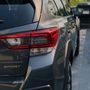 Photo of Glosswerxs Auto Detailing & Body Shop