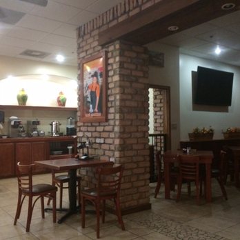 La Estacion Bakery - Bakeries Near Me - Mission, Texas La Estacion Bakery - Bakeries Near Me - Mission, Texas