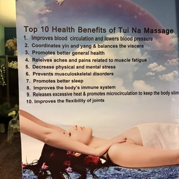 Sunny Massage - Massage Near Me - New Berlin, Wisconsin Sunny Massage - Massage Near Me - New Berlin, Wisconsin