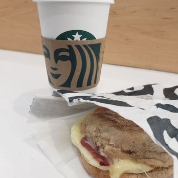 Starbucks - Coffee & Tea Near Me - Jamaica, New York Starbucks - Coffee & Tea Near Me - Jamaica, New York
