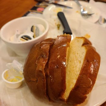 Marietta Diner - Fresh bread and butter - Diners Near Me - Marietta, Georgia Marietta Diner - Fresh bread and butter - Diners Near Me - Marietta, Georgia