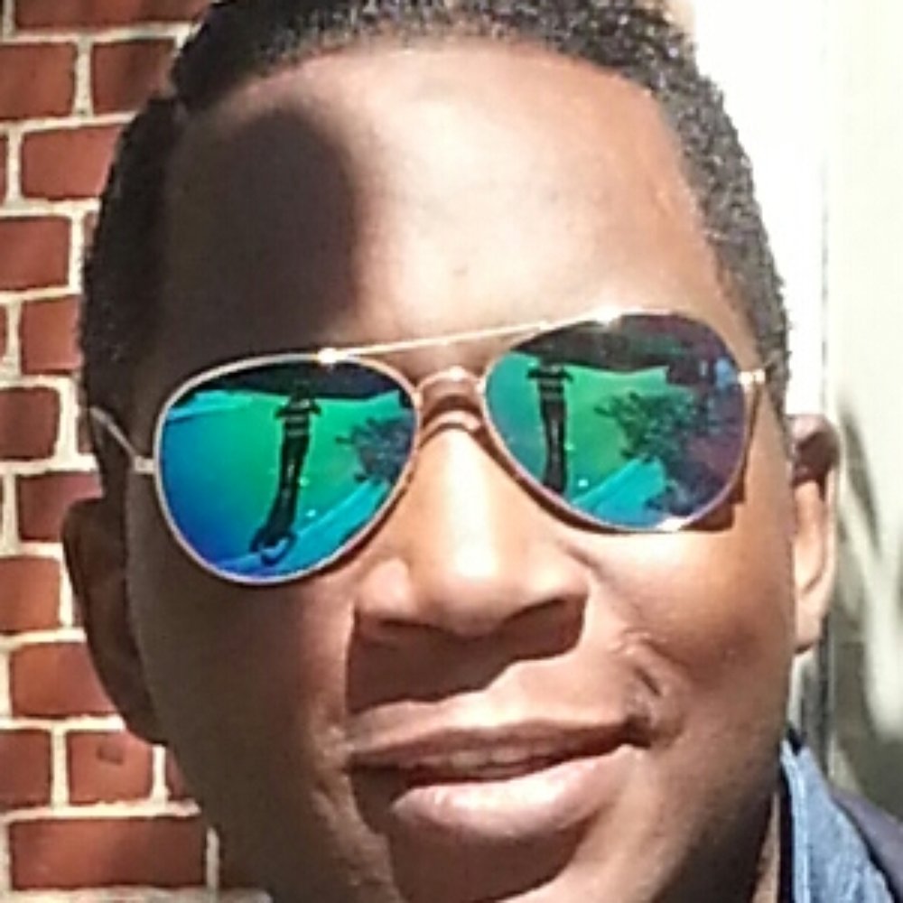 Village Cuts - Just had a haircut. - Barbers Near Me - New York, New York