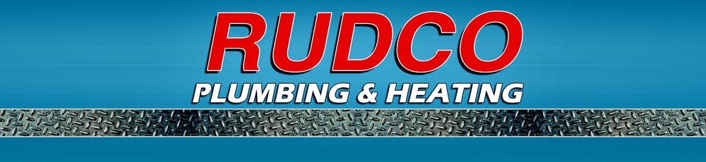 Slide of Rudco Plumbing & Heating