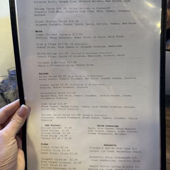 Downtown Eats - Sandwiches Near Me - Dallas, Georgia