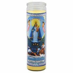 Reed Candle Company