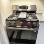 Appliances 4 Less