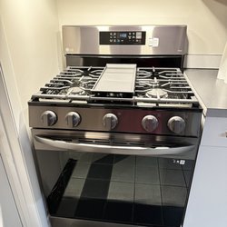 Appliances 4 Less