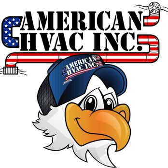 American HVAC - Heating & Air Conditioning/HVAC Near Me - Fremont, California American HVAC - Heating & Air Conditioning/HVAC Near Me - Fremont, California