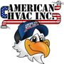 Photo of American HVAC