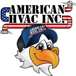 American HVAC