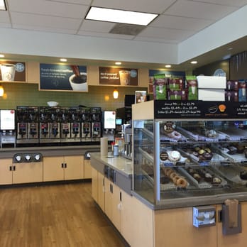 Cumberland Farms - the inside of the store - Convenience Stores Near Me - BLOOMFIELD, Connecticut Cumberland Farms - the inside of the store - Convenience Stores Near Me - BLOOMFIELD, Connecticut