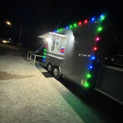 El Juniors Taqueria