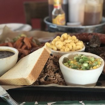 2 Jerks BBQ - Barbeque Near Me - Raynham, Massachusetts