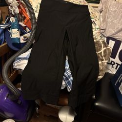 Glory G Sewing Service - Before alteration.