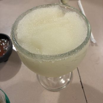 Don Perico Mexican Grill & Bar - Margarita - Mexican Near Me - Bakersfield, California