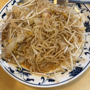 Pad Thai Express - Pad Thai - Thai Near Me - Olympia, Washington Pad Thai Express - Pad Thai - Thai Near Me - Olympia, Washington