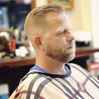 Shellnut Bro's - Service by Austin @harecutz - Barbers Near Me - Hazel Park, Michigan Shellnut Bro's - Service by Austin @harecutz - Barbers Near Me - Hazel Park, Michigan
