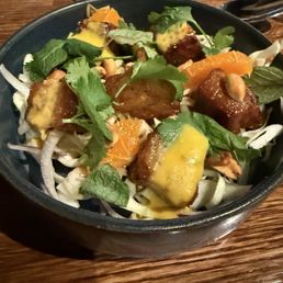 Best pork belly ever! Best pork belly ever!