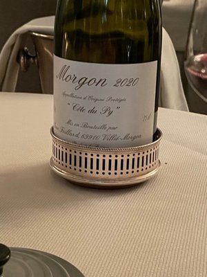 Statholdergaarden by null