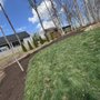 Photo of D&M Evergreen Eden Landscaping