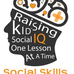 Social Skills Training Academy