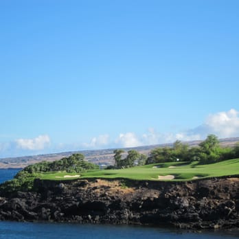 Mauna Kea Golf - Golf Near Me - Kamuela, Hawaii Mauna Kea Golf - Golf Near Me - Kamuela, Hawaii