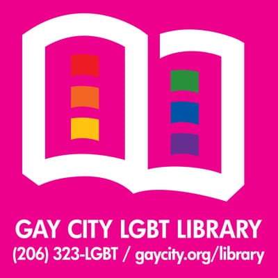 Seattle's LGBTQ+ Center by null