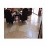 Photo of All Stone Tile & Wood Restoration