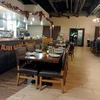 Rancho Capistrano Winery - Wineries Near Me - Ladera Ranch, California Rancho Capistrano Winery - Wineries Near Me - Ladera Ranch, California