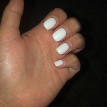 Sassy Nails & Spa - Nail Salons Near Me - Sacramento, California
