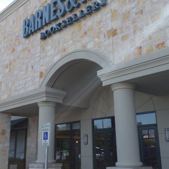 Barnes & Noble - Bookstores Near Me - Sunset Valley, Texas Barnes & Noble - Bookstores Near Me - Sunset Valley, Texas